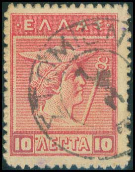 Lot 00803