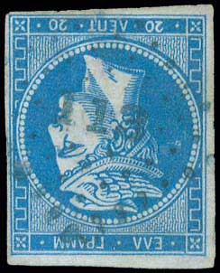 Lot 00705