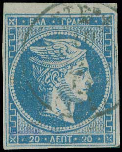 Lot 00832