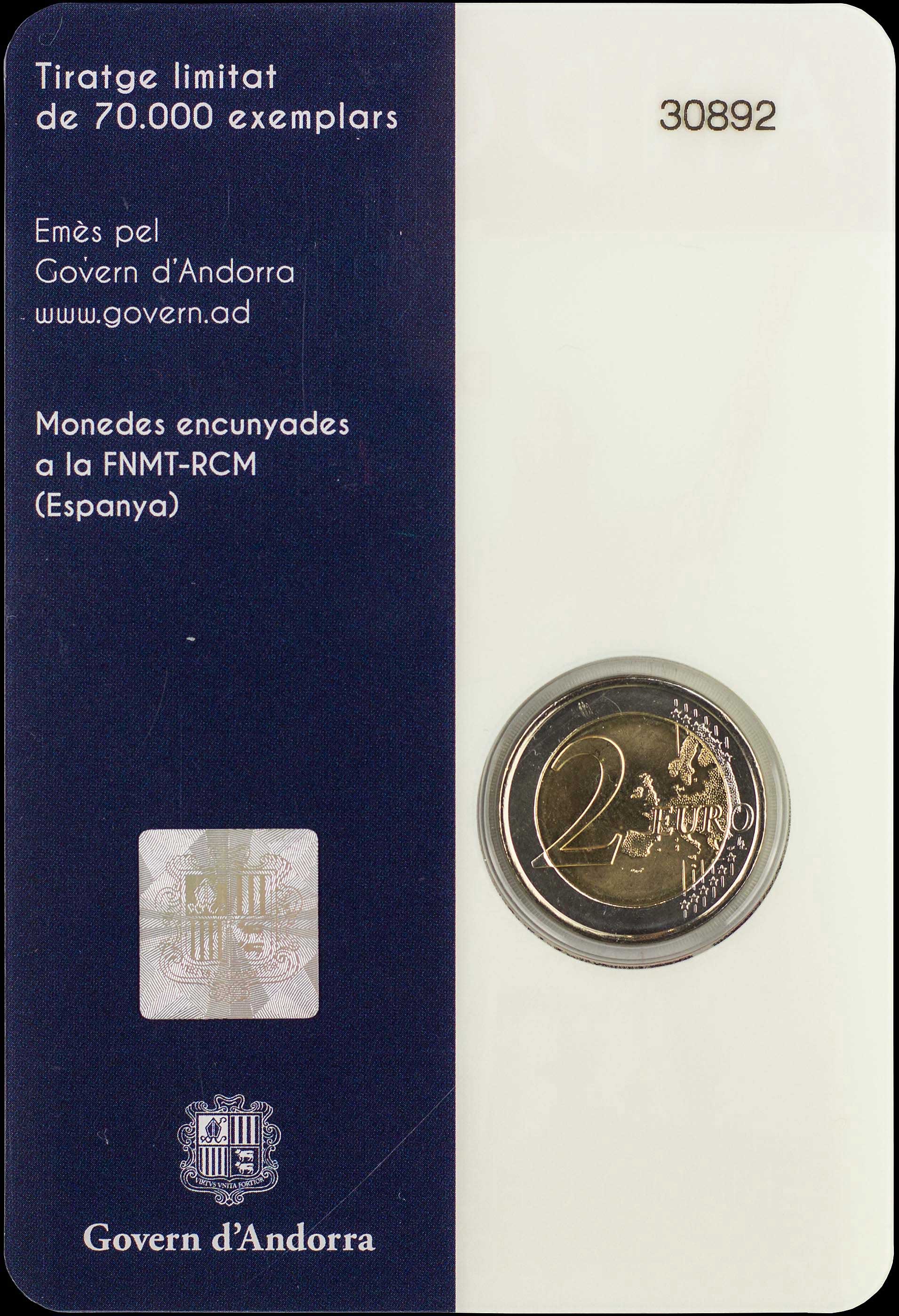 Lot 06632