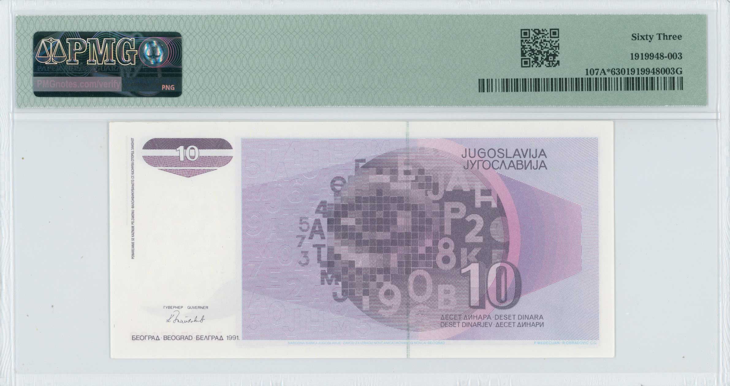 Lot 06705
