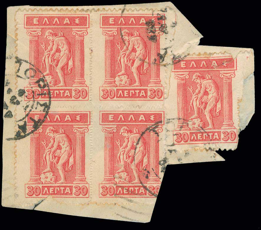 Lot 00805