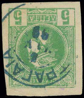 Lot 00906