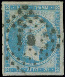 Lot 00101