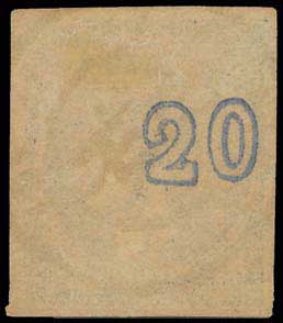 Lot 00174