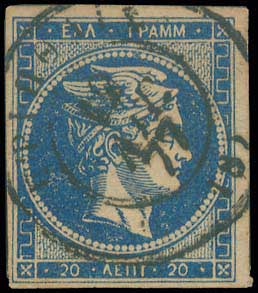 Lot 00174