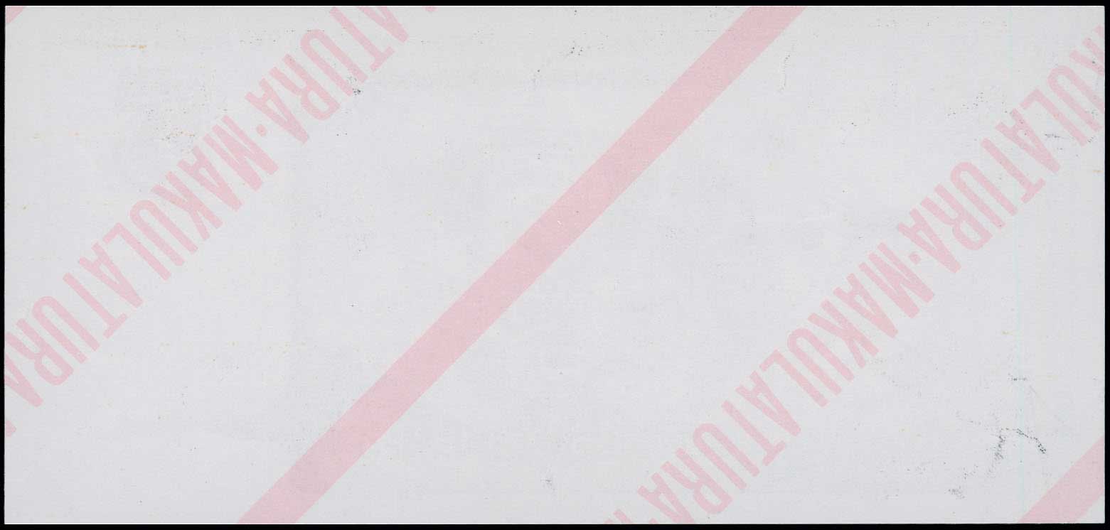 Lot 06862