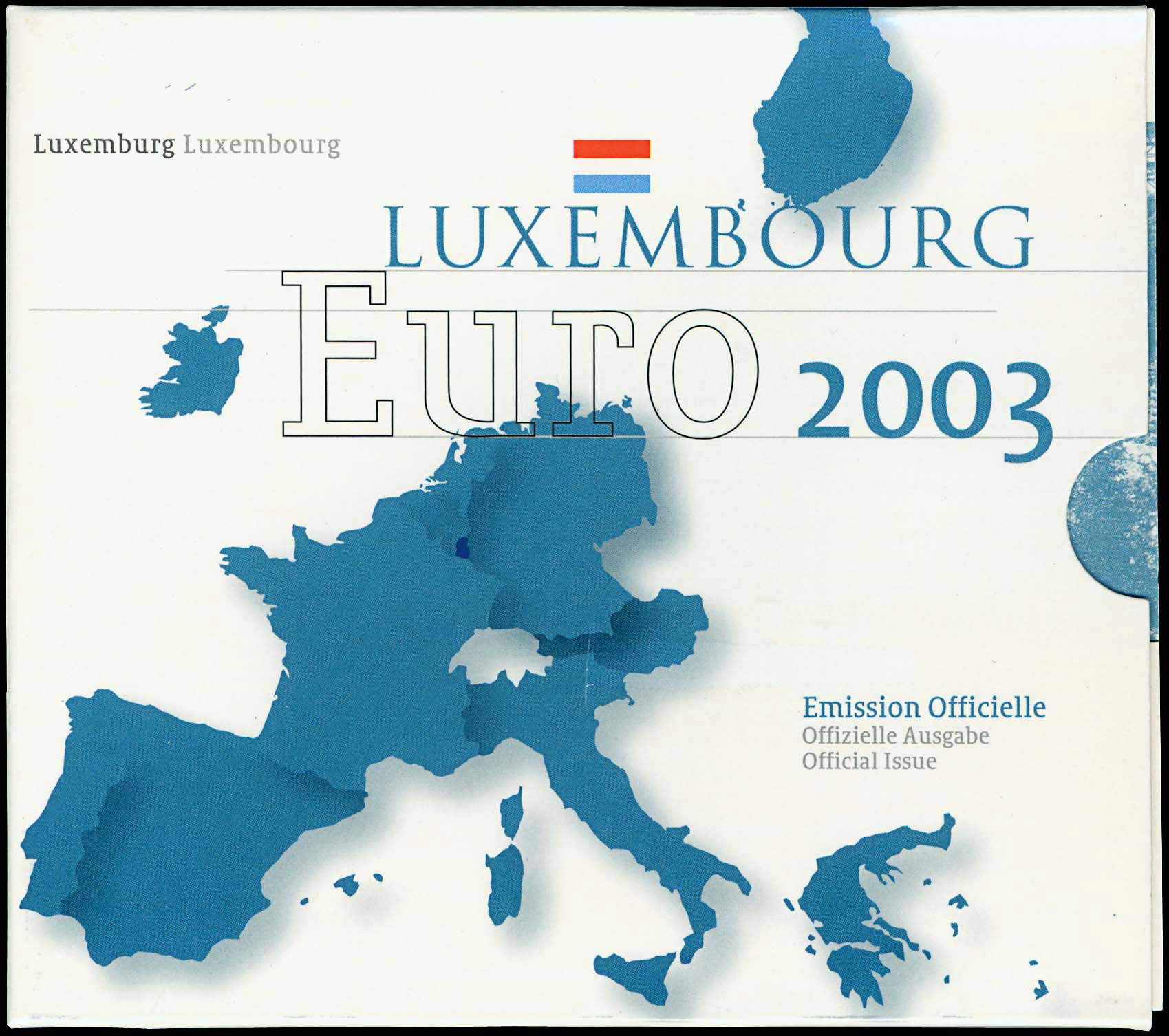 Lot 06706