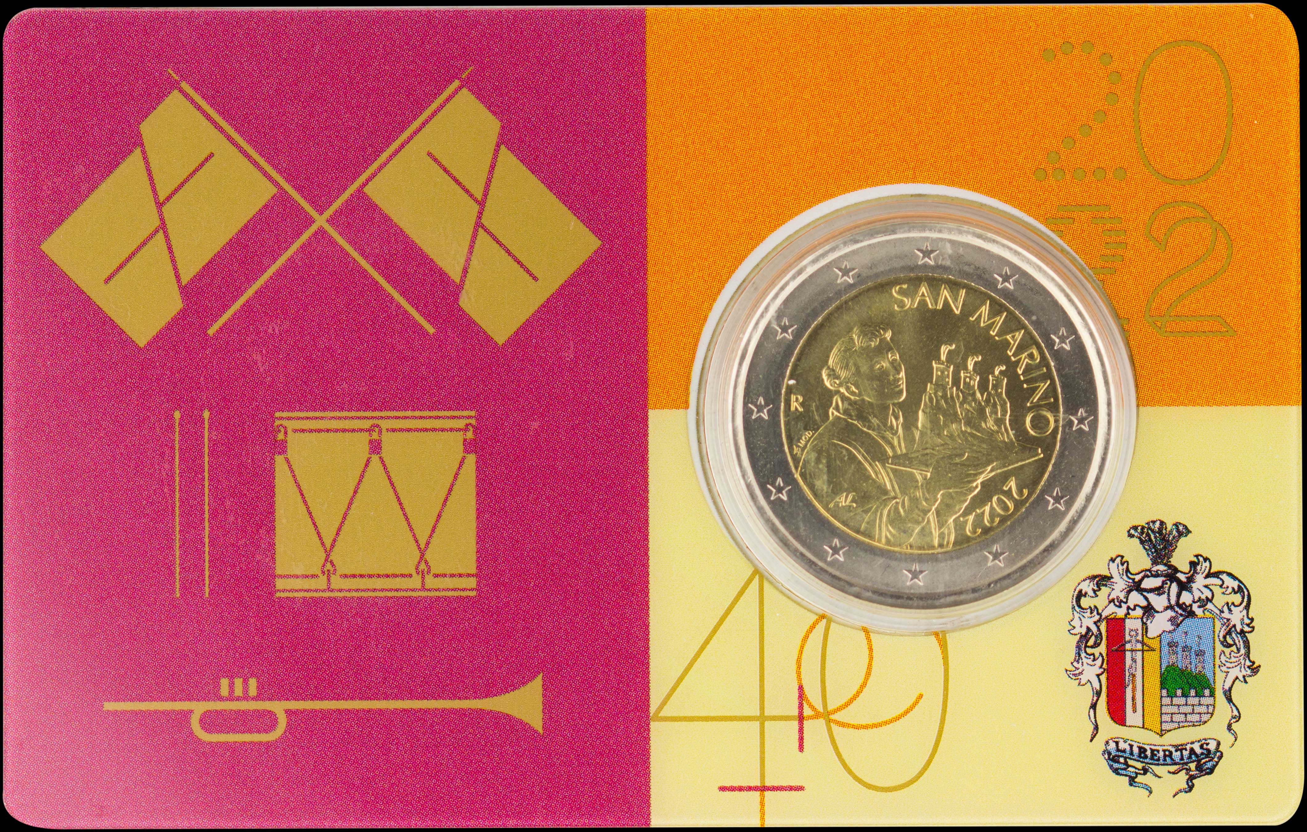 Lot 06737