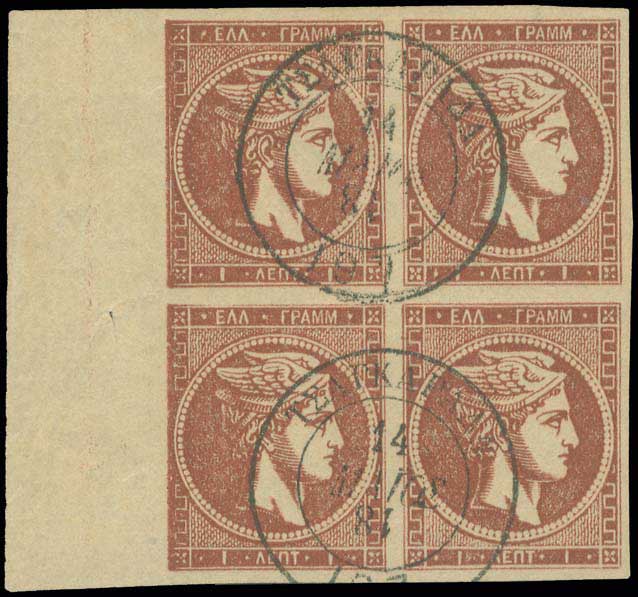 Lot 00187