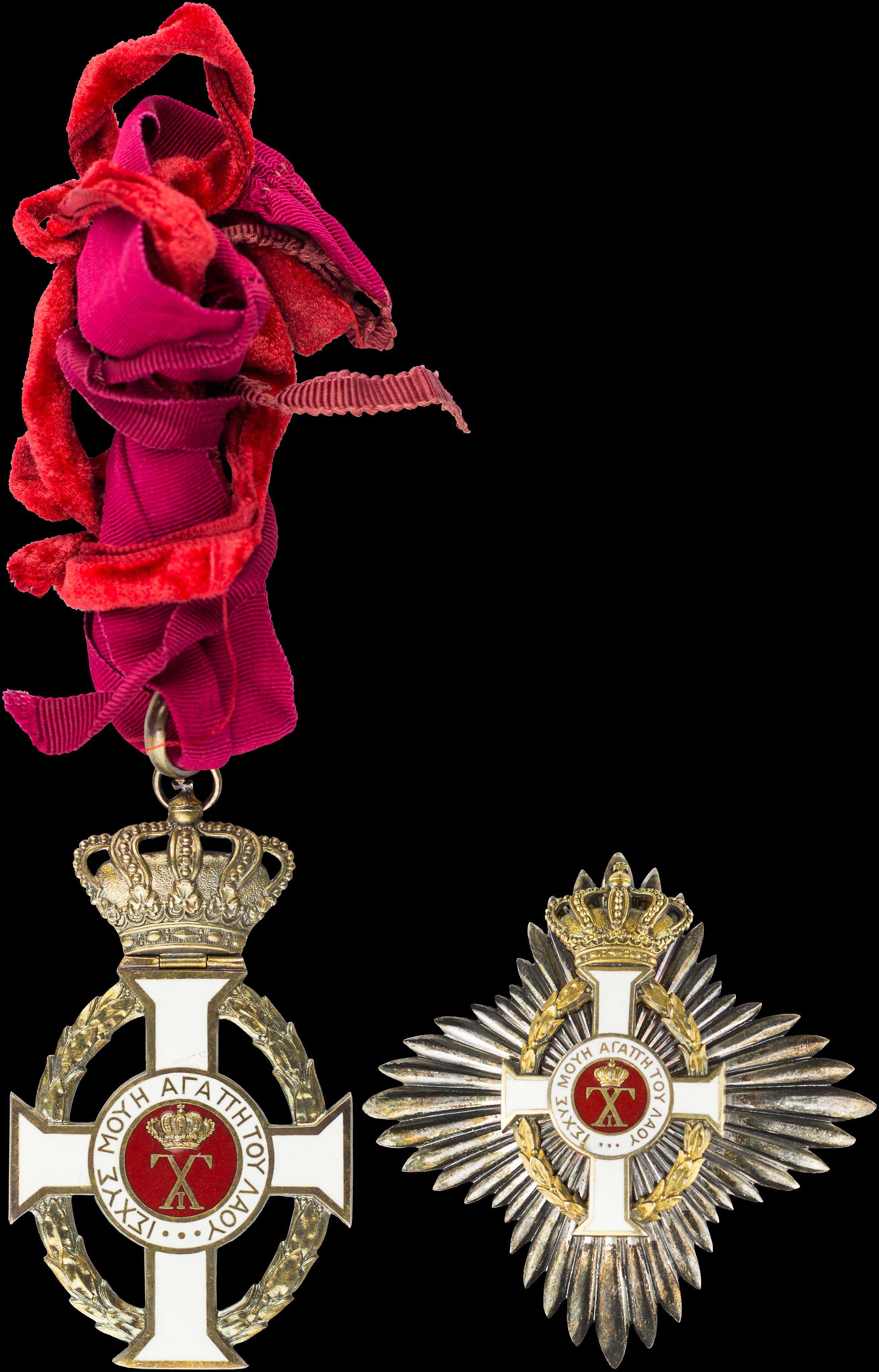 Lot 06589