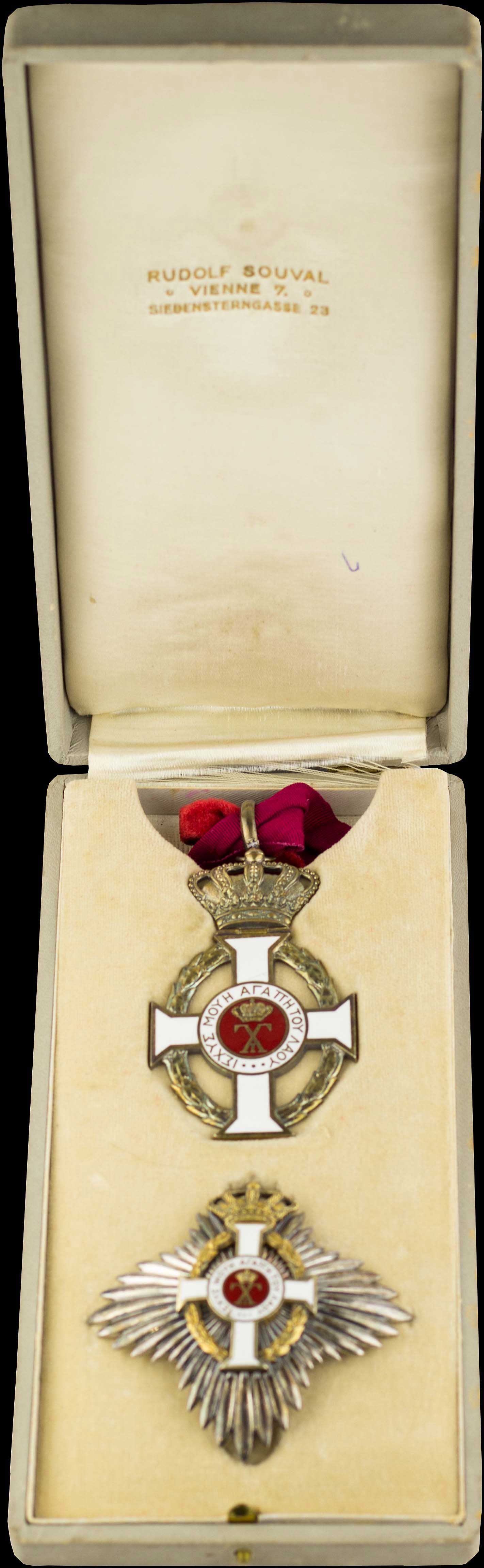 Lot 06589