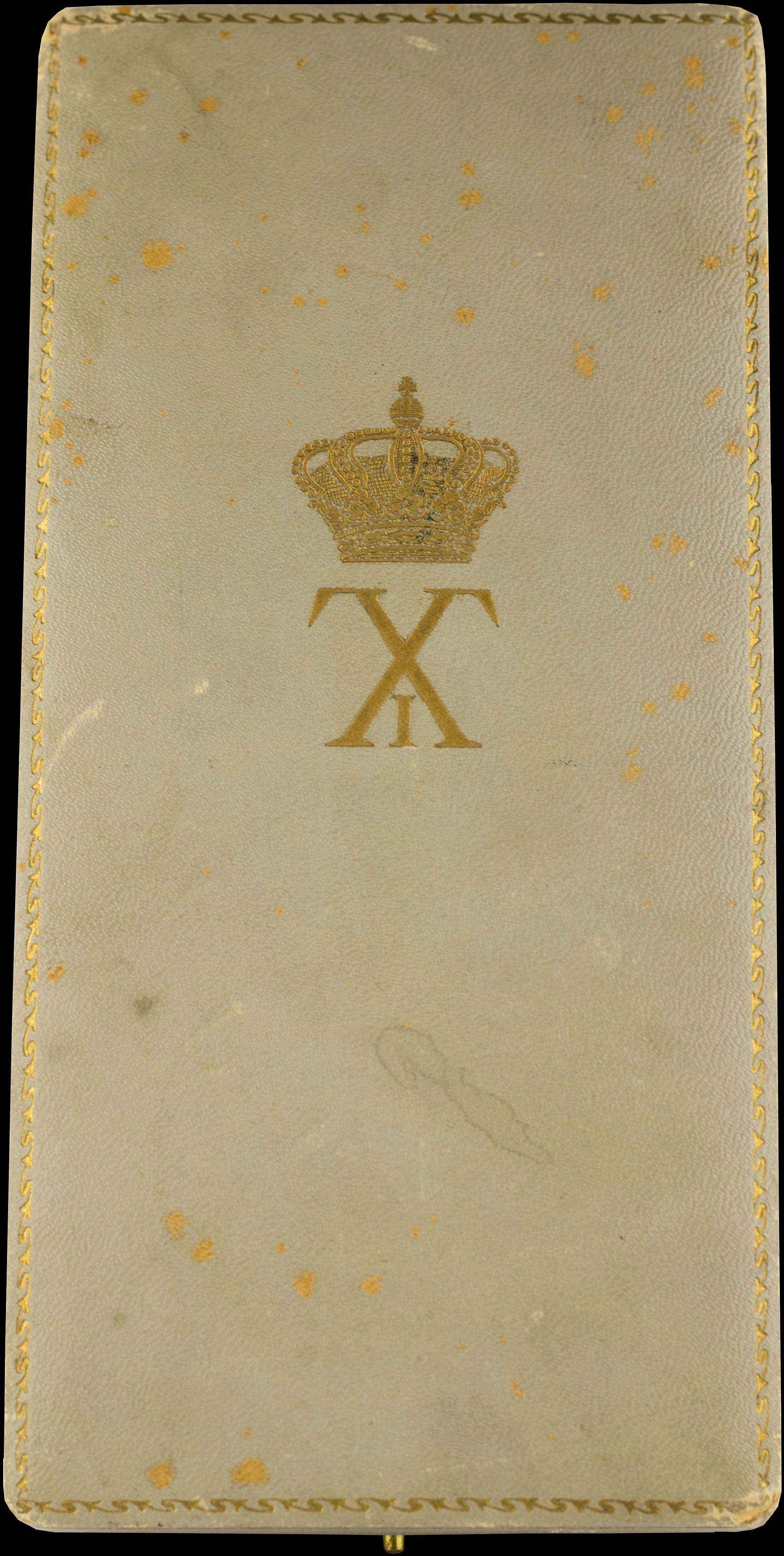 Lot 06589