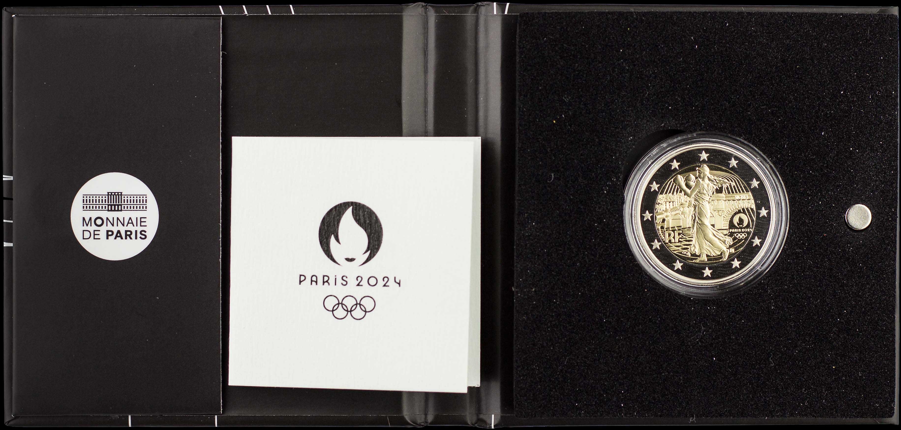 Lot 06684