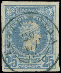 Lot 00268