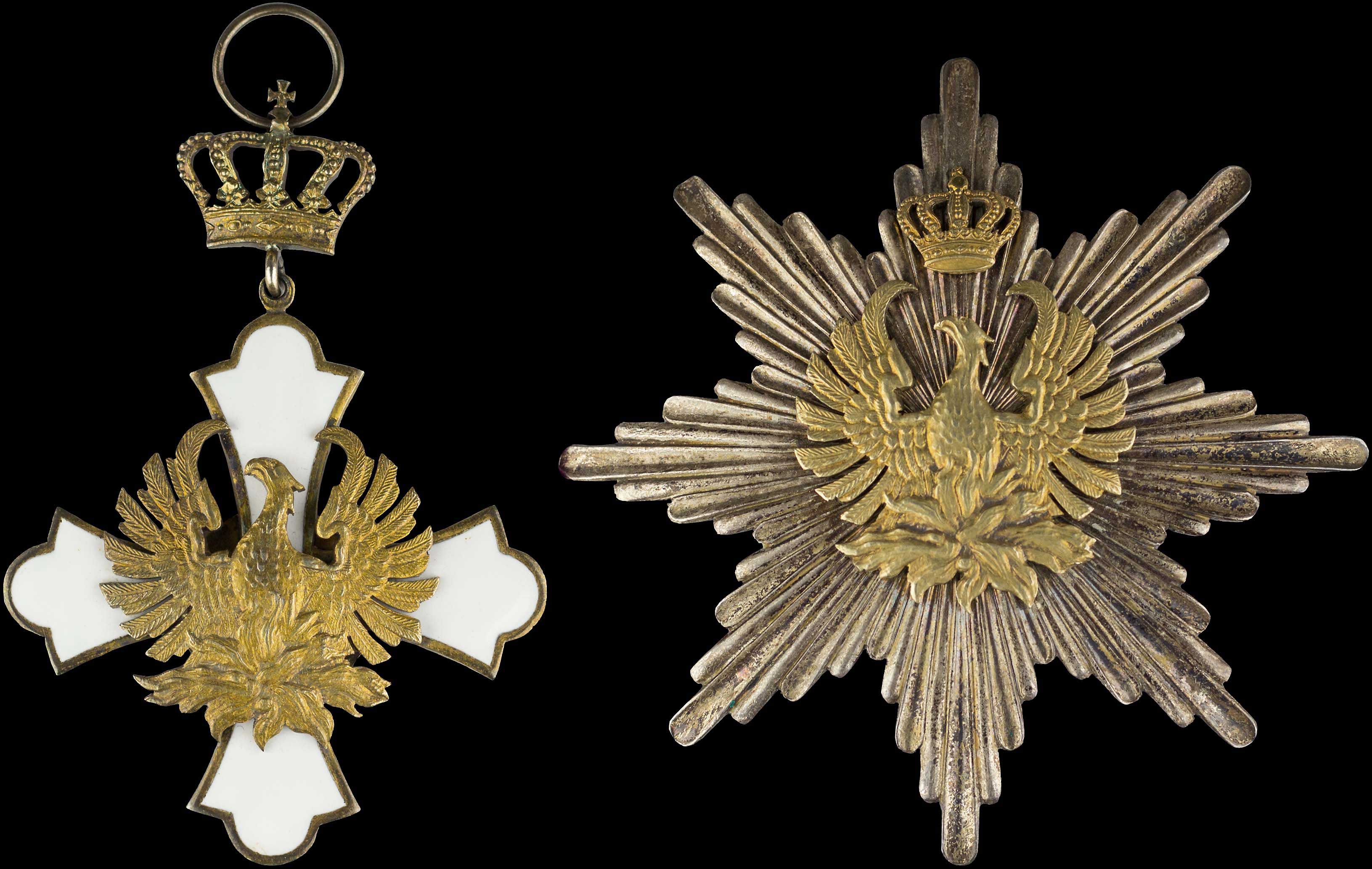 Lot 06593