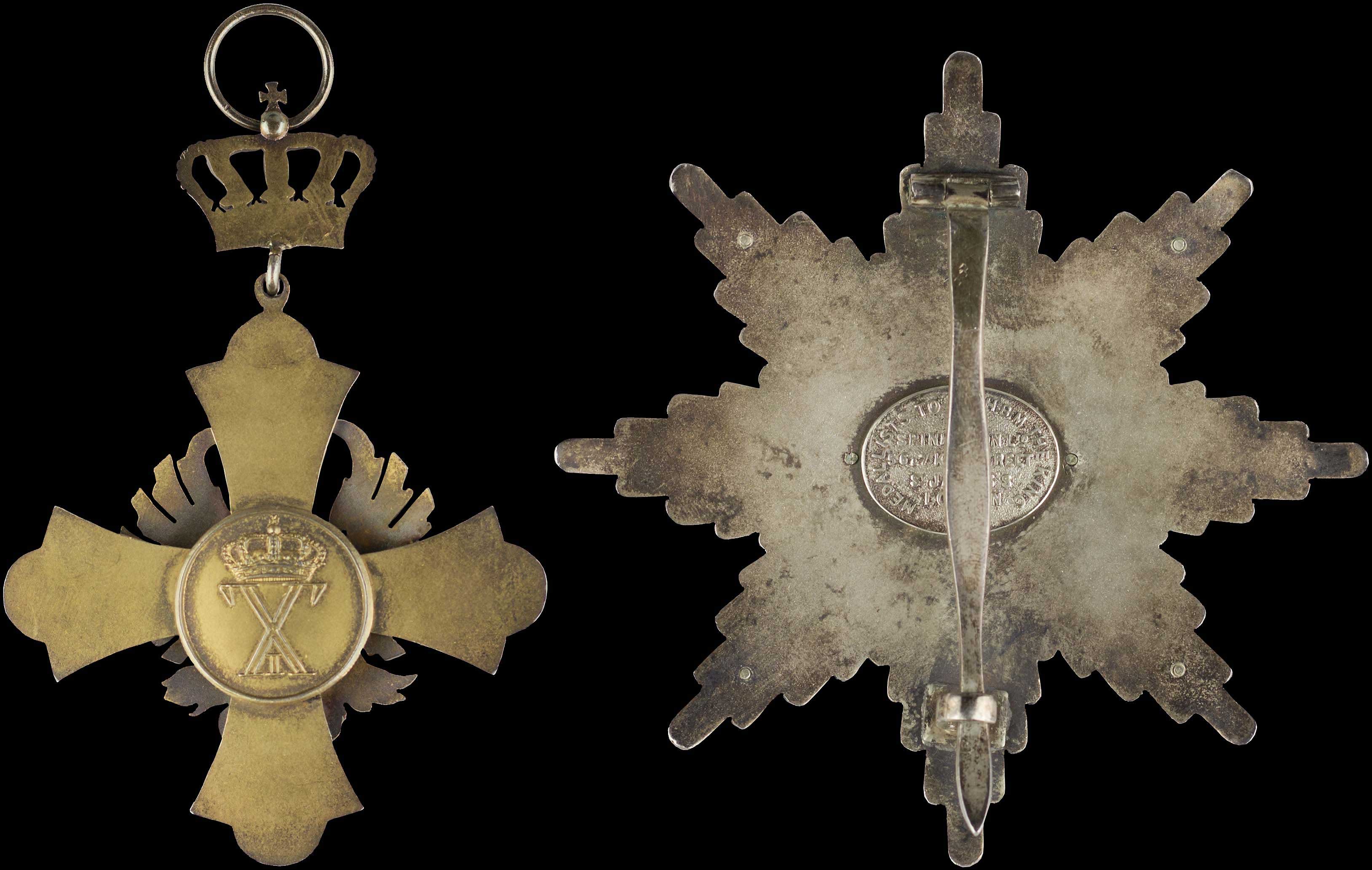 Lot 06593