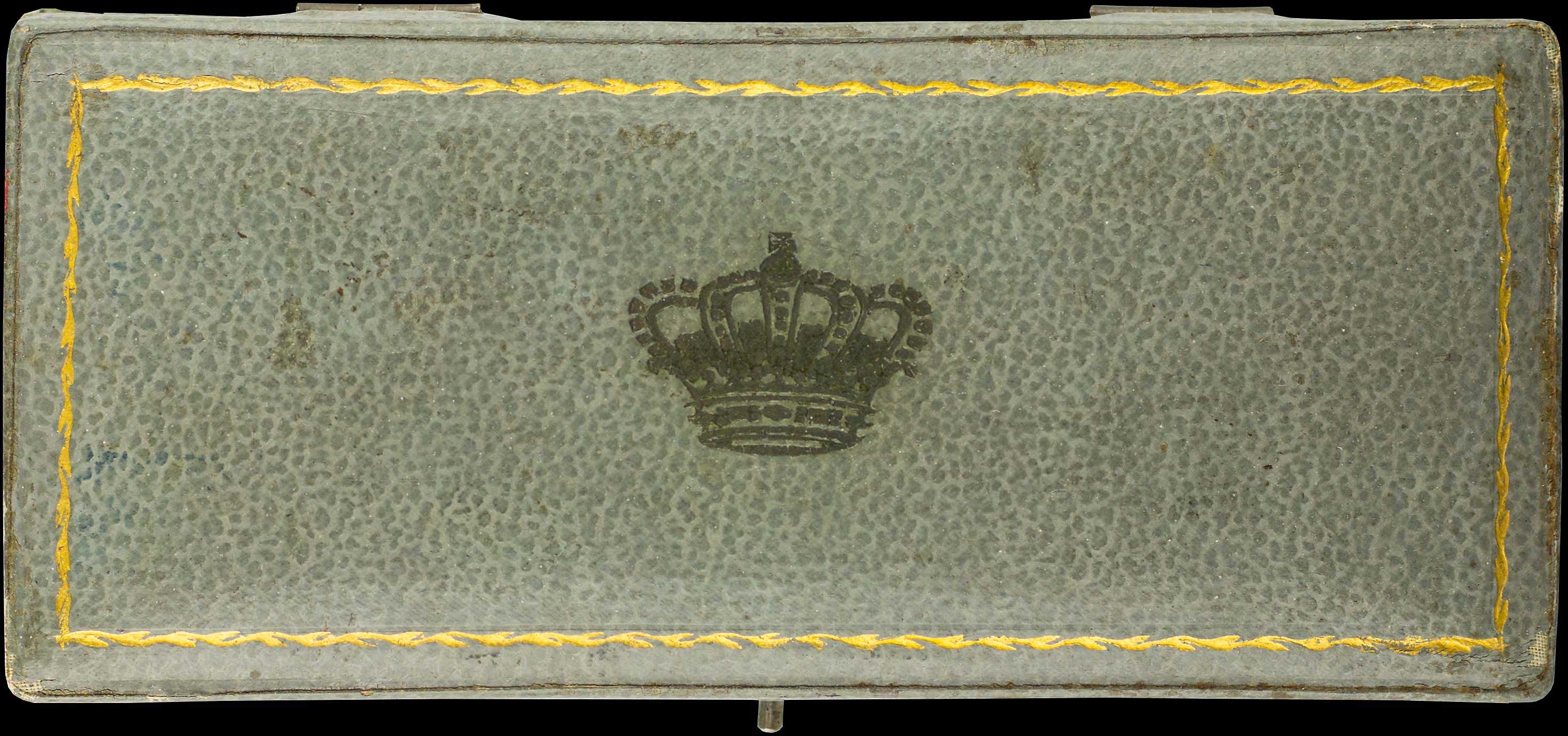 Lot 06588