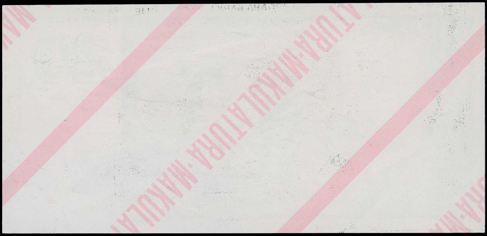 Lot 06870