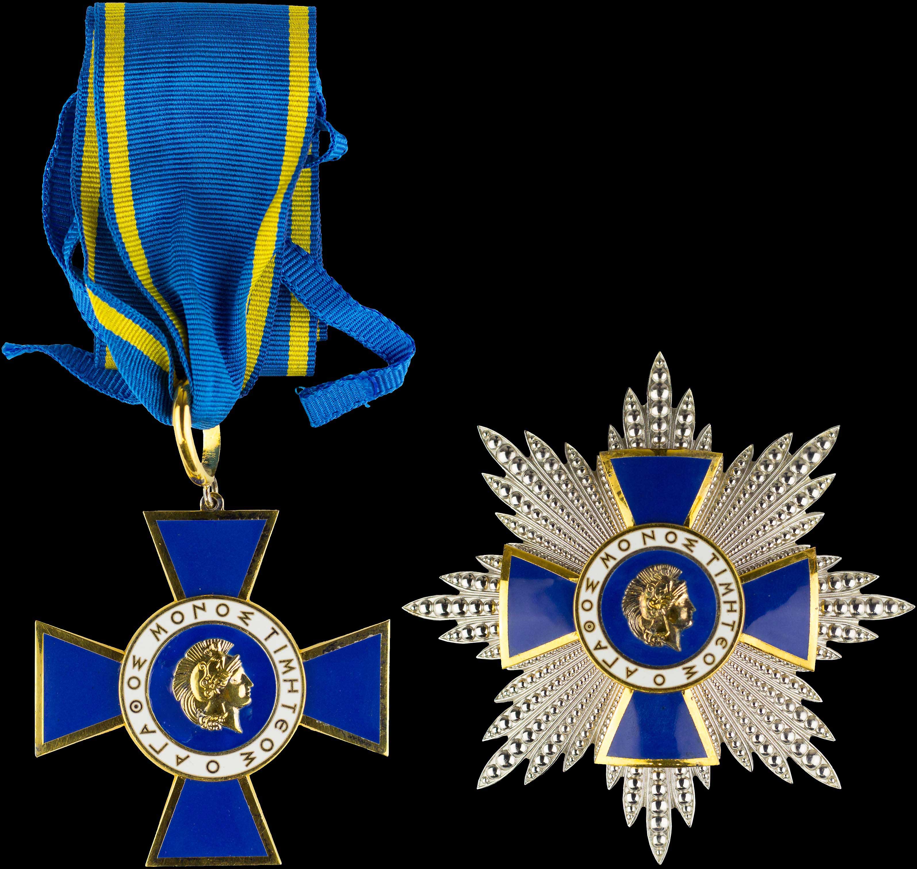Lot 06599