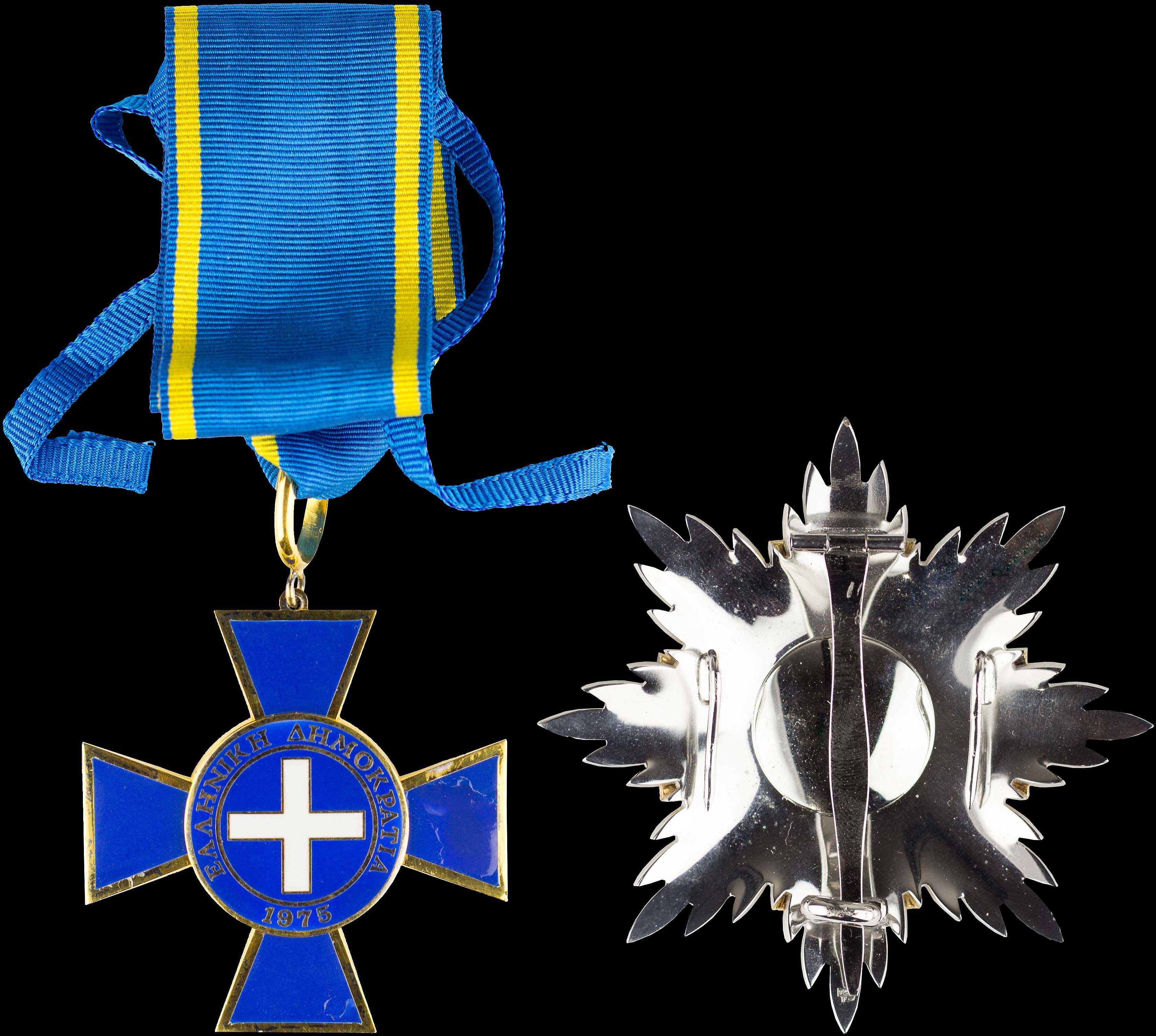 Lot 06599