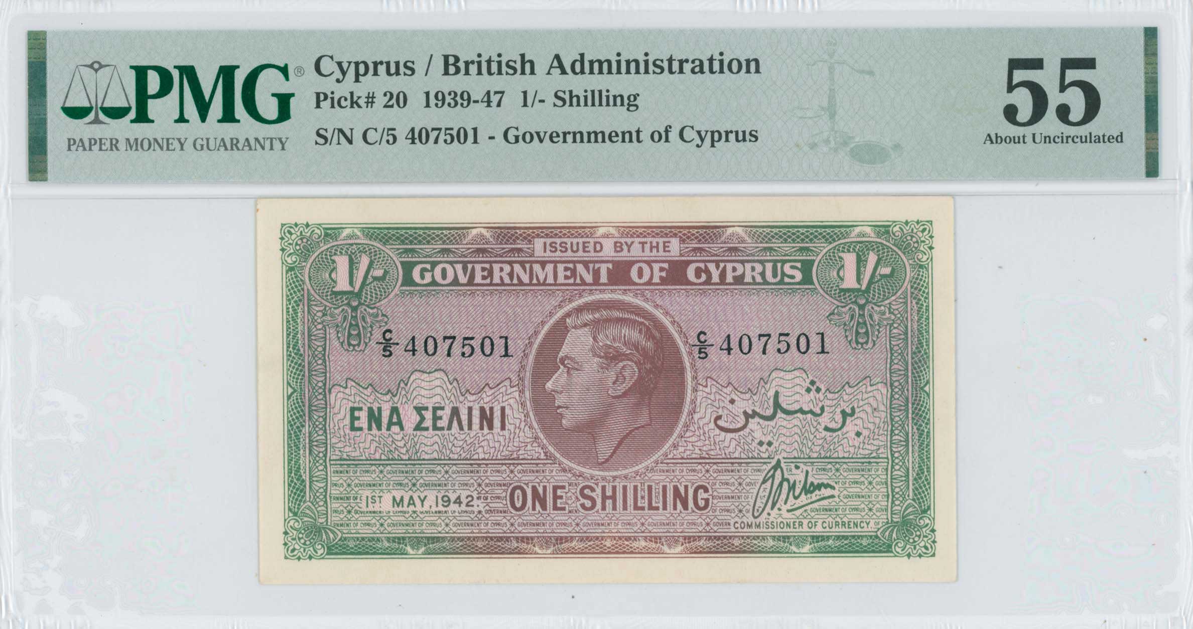 Lot 06515