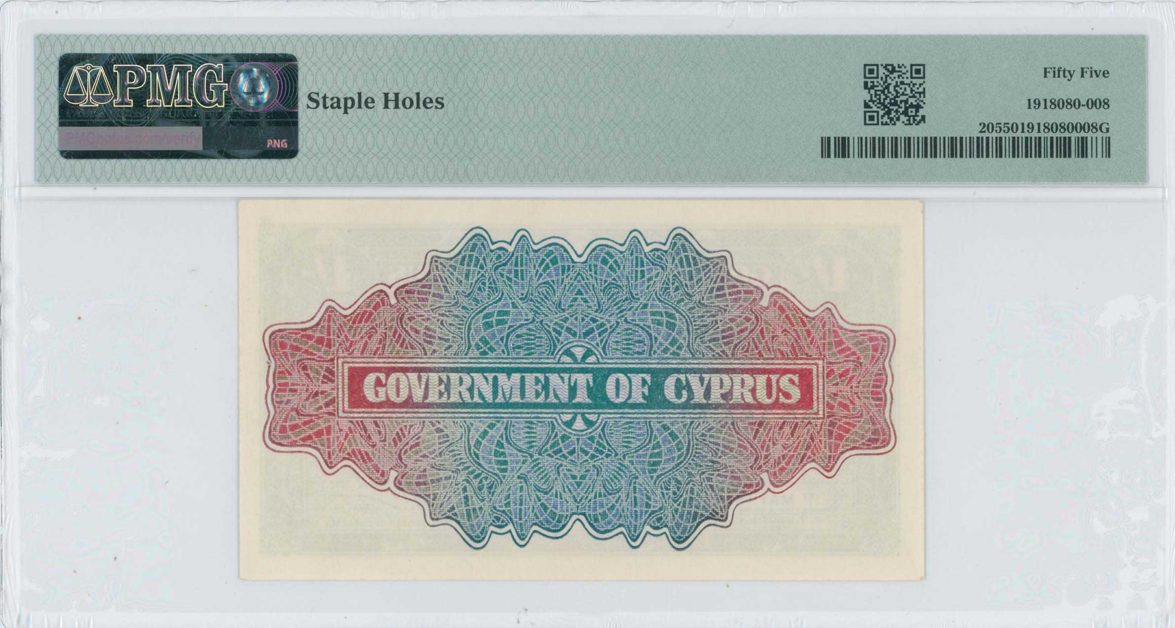 Lot 06515