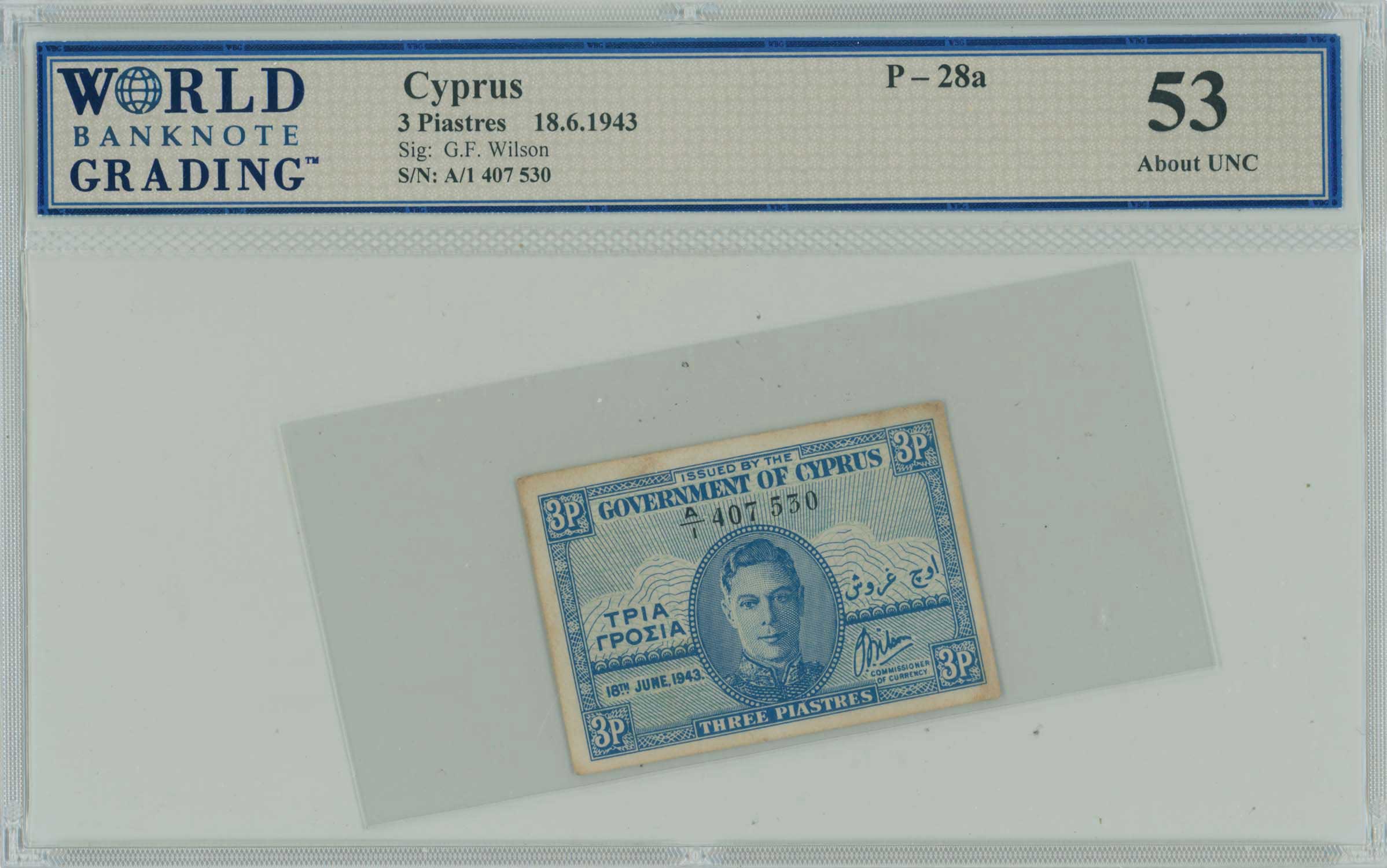 Lot 06545