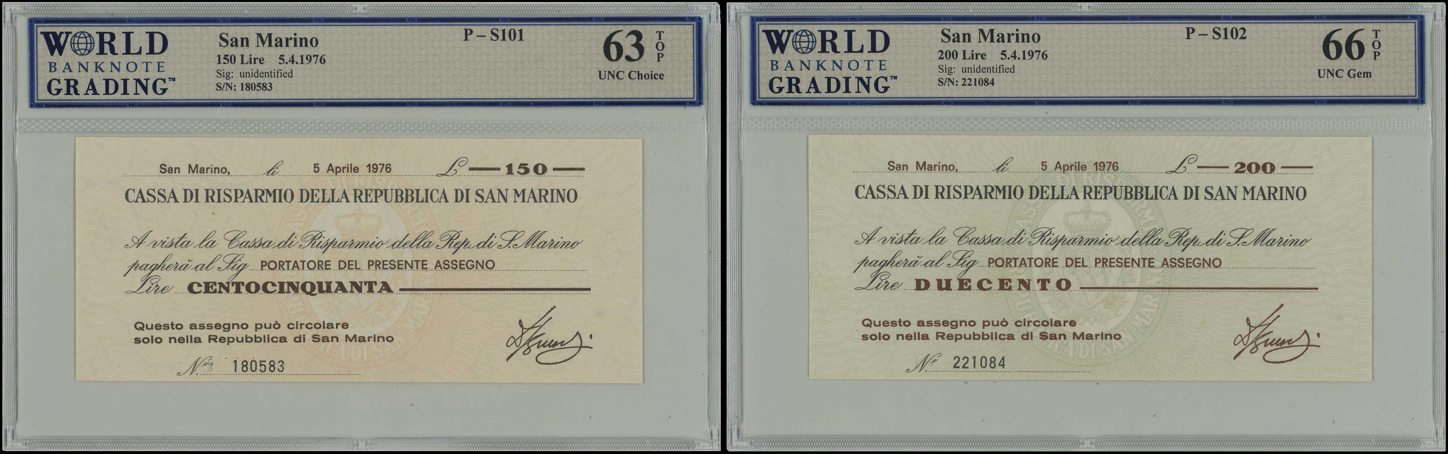 Lot 06905