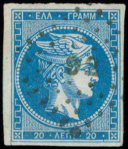 Lot 00702