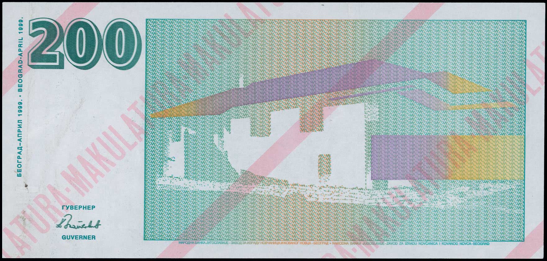 Lot 06881