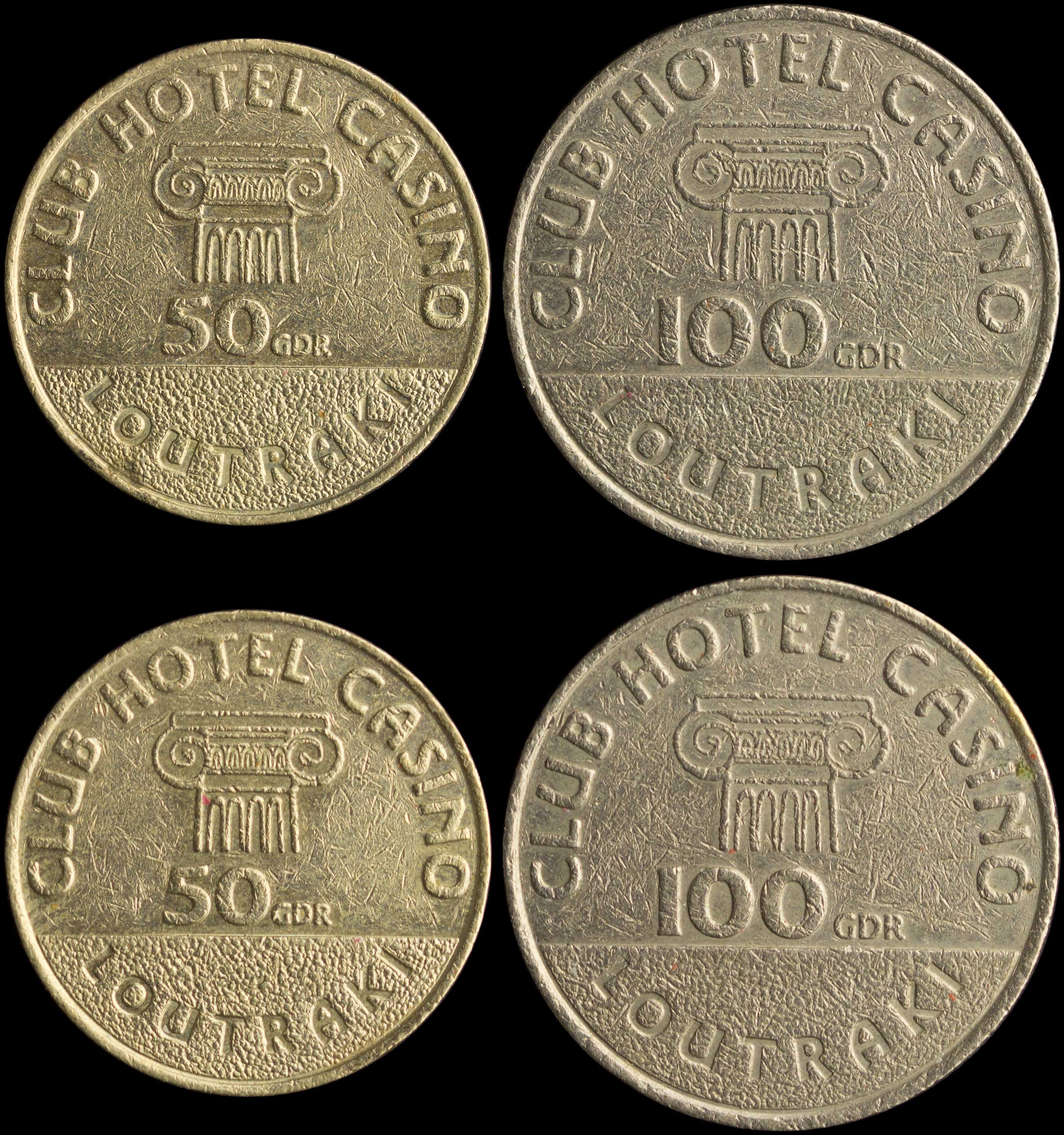 Lot 06312