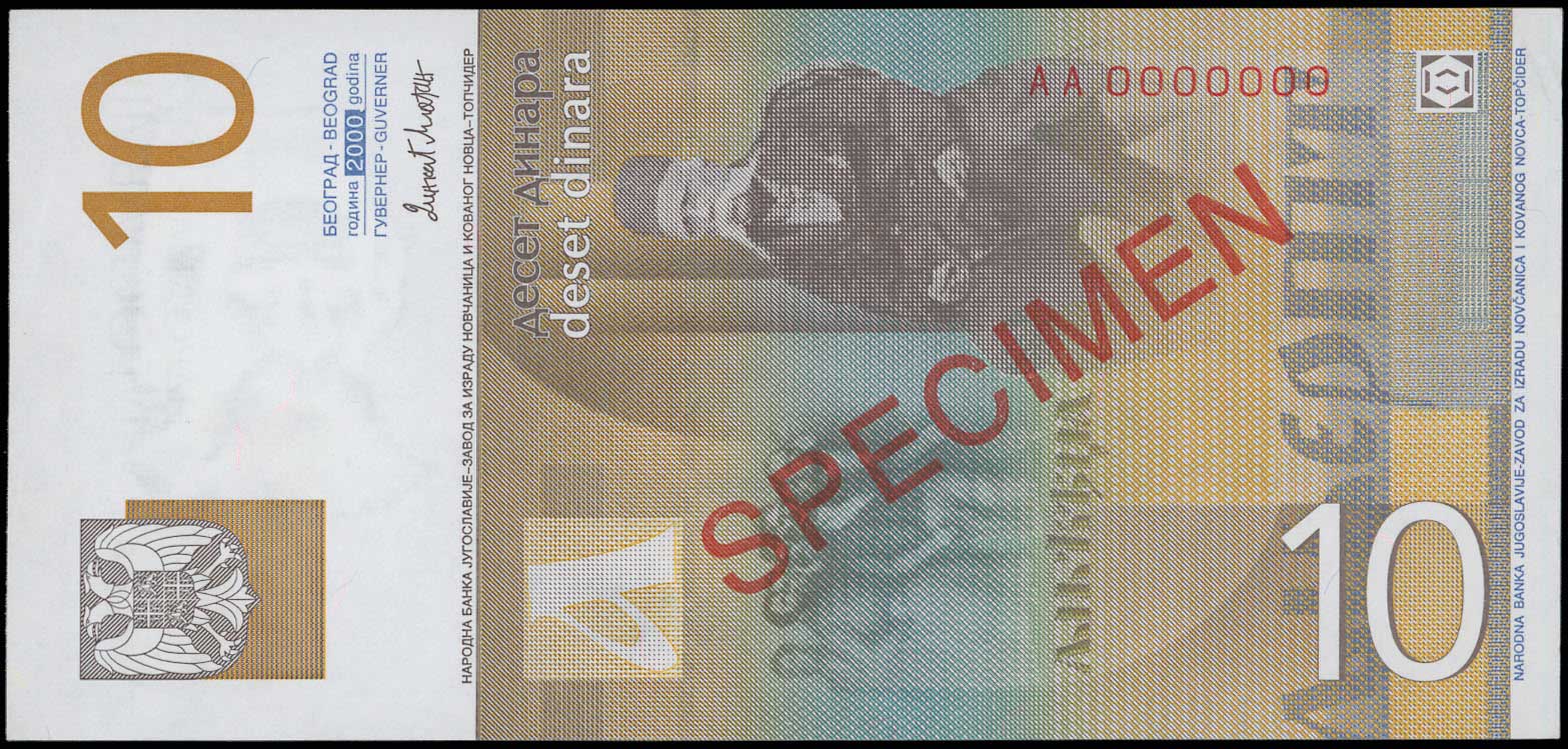 Lot 06885