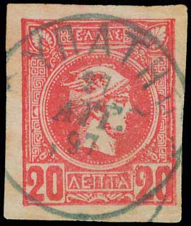 Lot 00816