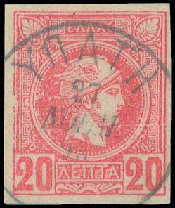 Lot 00915
