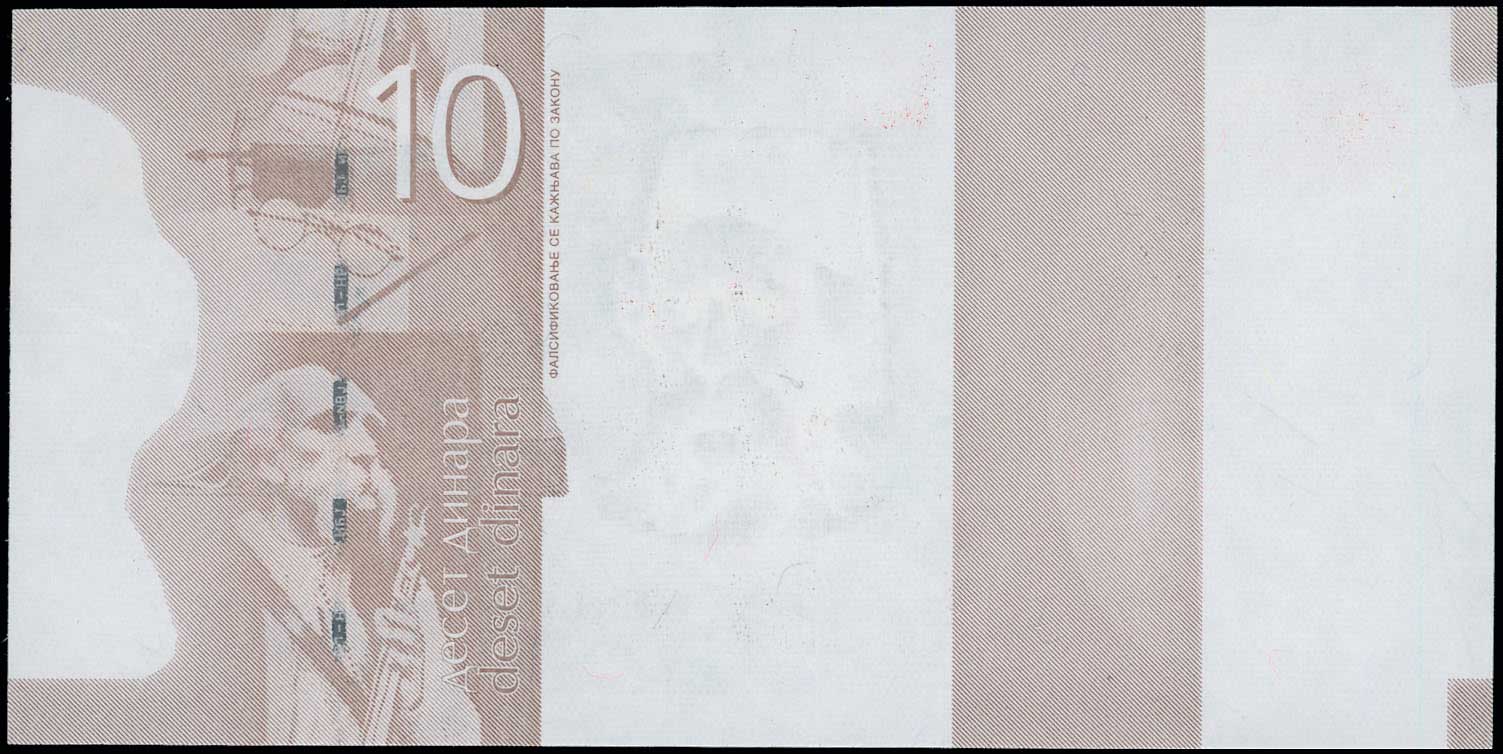 Lot 06886