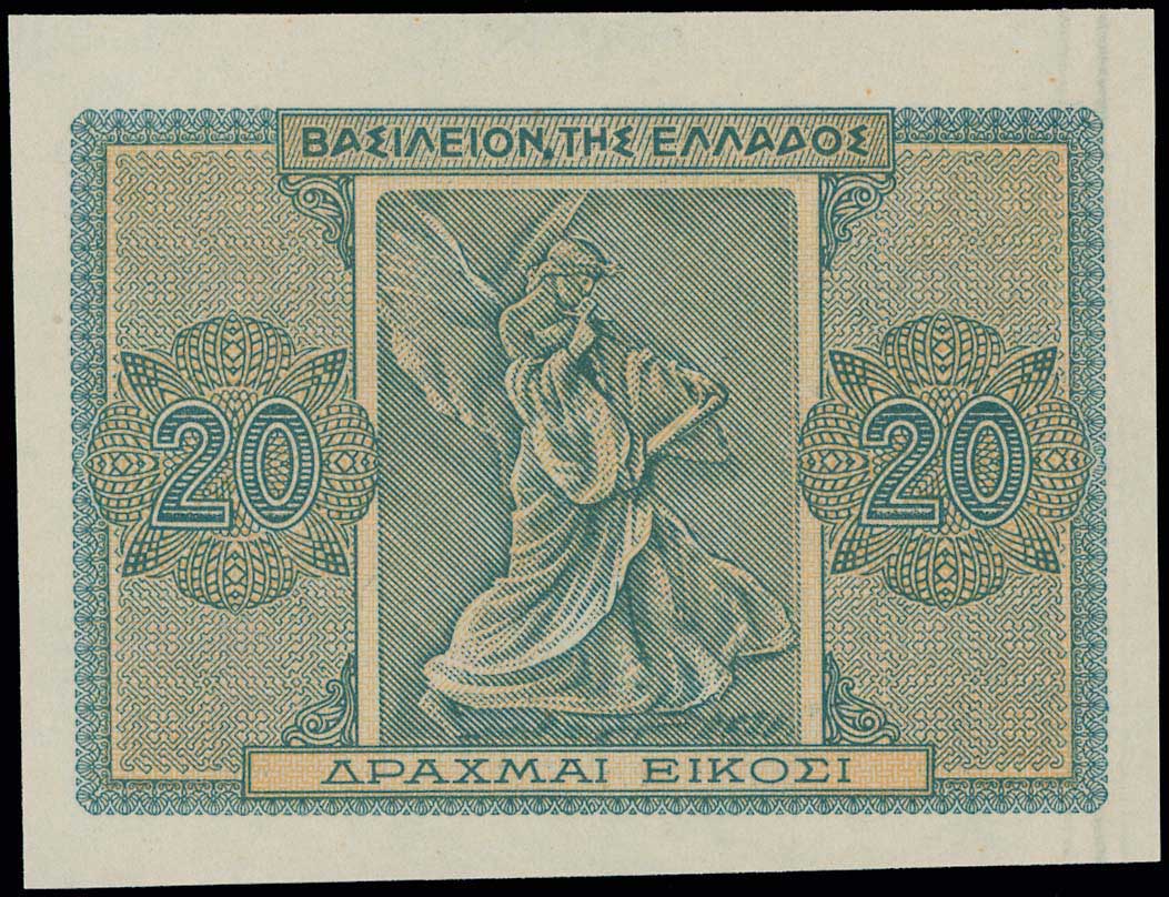 Lot 06464