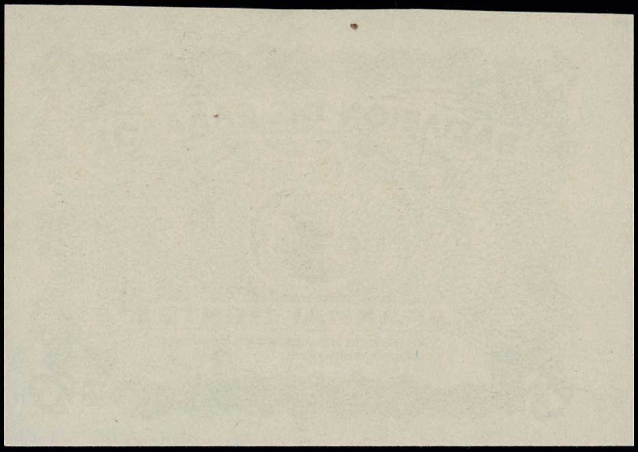 Lot 06461