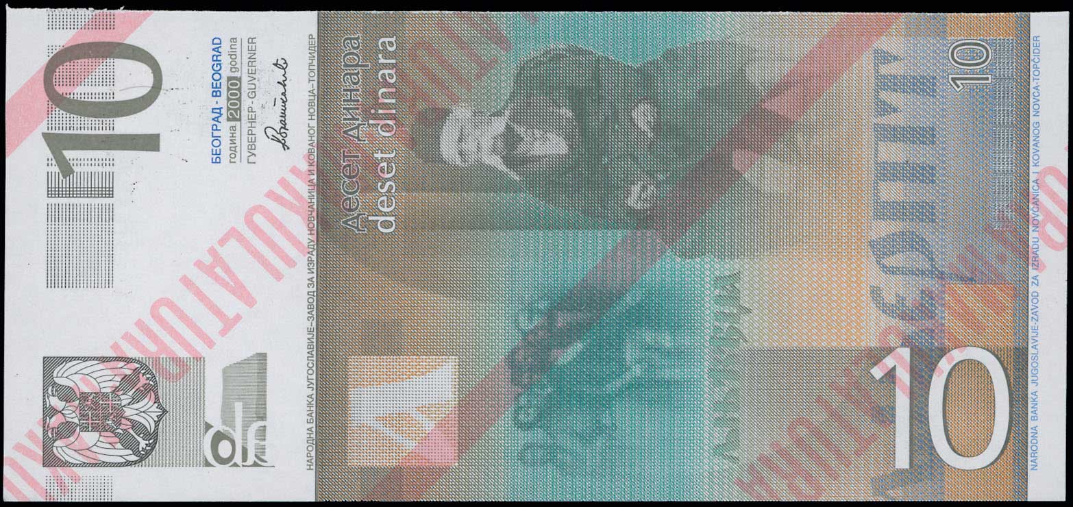 Lot 06887