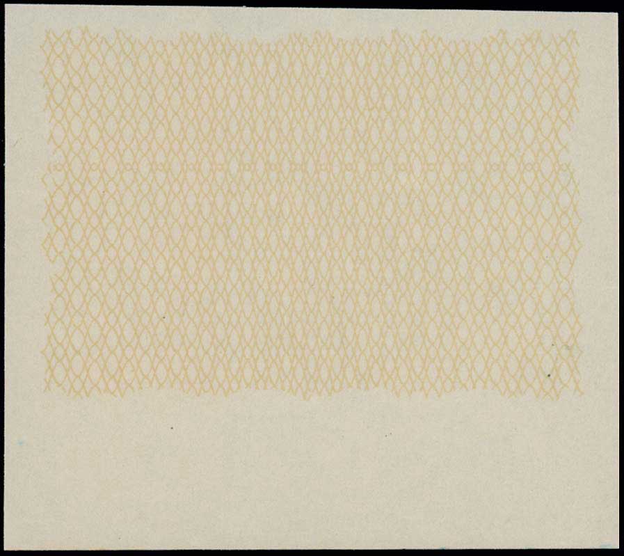 Lot 06462