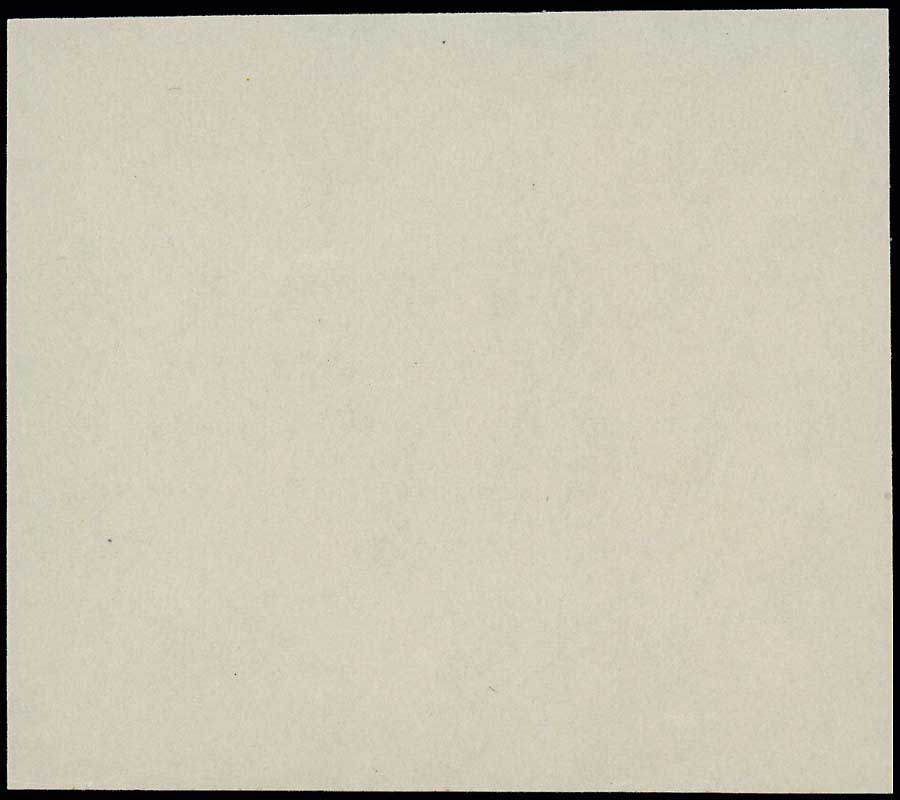 Lot 06462