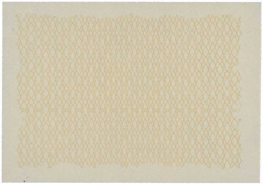 Lot 06791