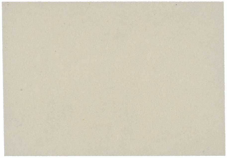 Lot 06791