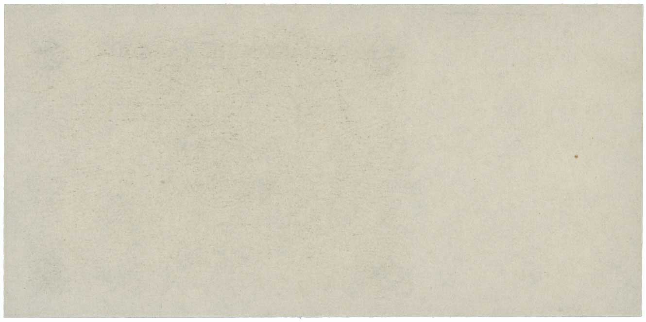 Lot 06790