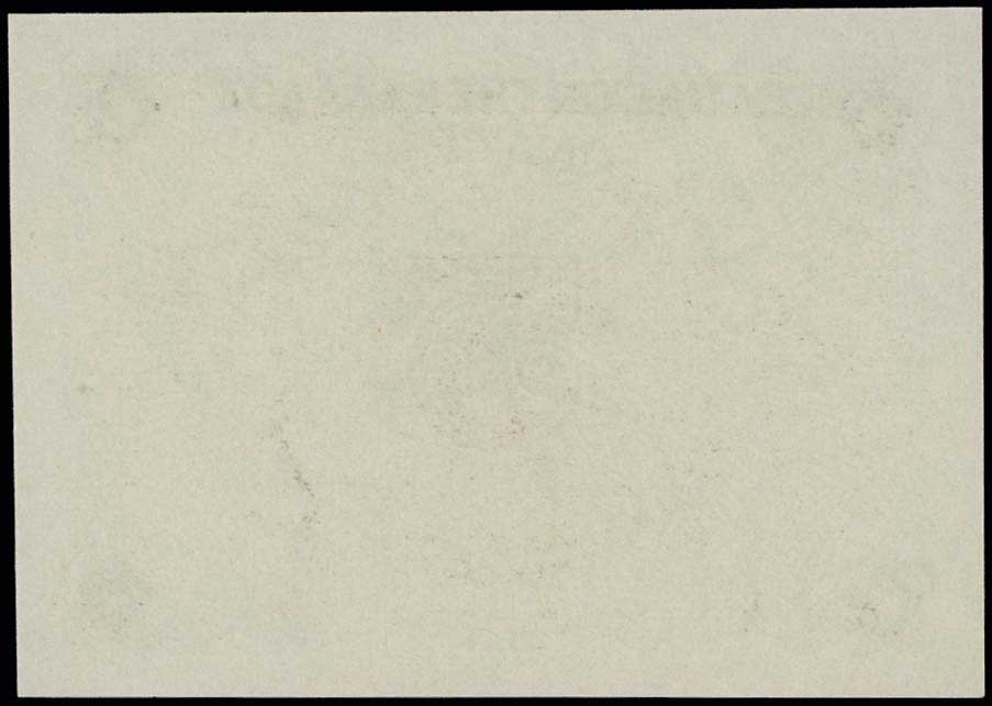 Lot 06463