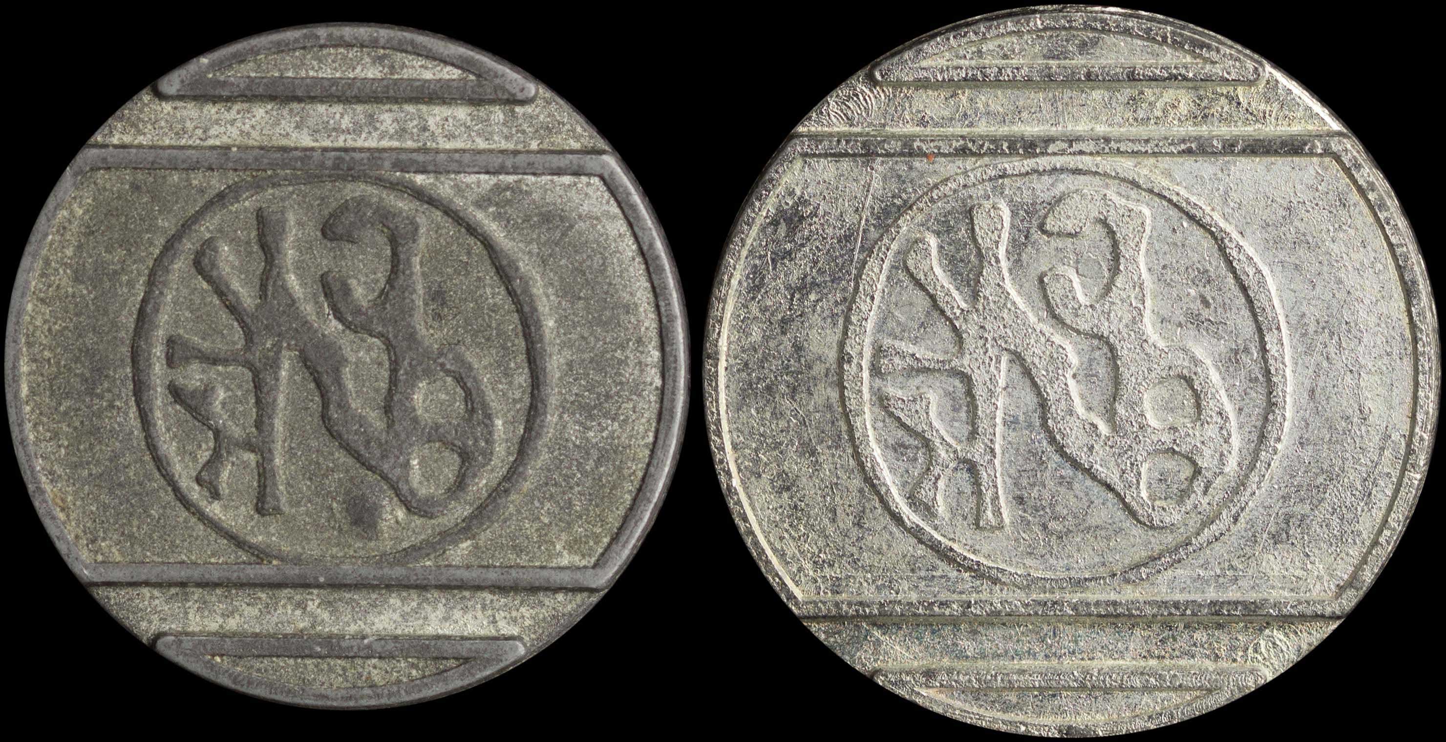 Lot 06311