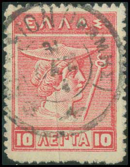Lot 00910