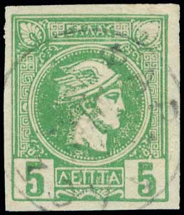 Lot 00818