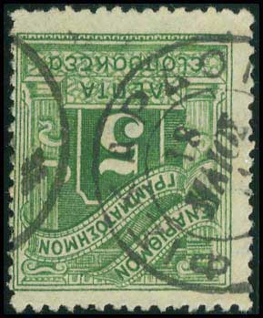 Lot 00807
