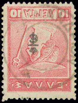 Lot 00912